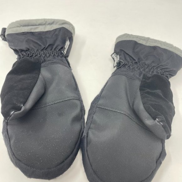 Firefly Aquamax Kids Winter Mittens Size XL - Picture 3 of 11